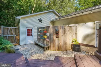 18303 Possum Point Road, Dumfries, VA 22026 - Photo 14