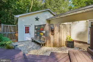 18303 Possum Point Rd, Dumfries, VA 22026 - Photo 14