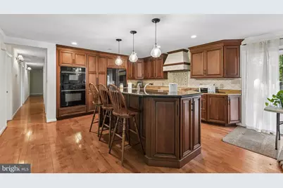 18303 Possum Point Road, Dumfries, VA 22026 - Photo 30