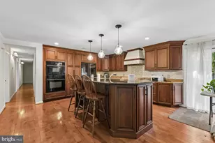 18303 Possum Point Rd, Dumfries, VA 22026 - Photo 30
