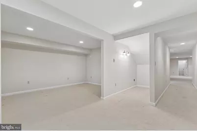 18303 Possum Point Road, Dumfries, VA 22026 - Photo 38