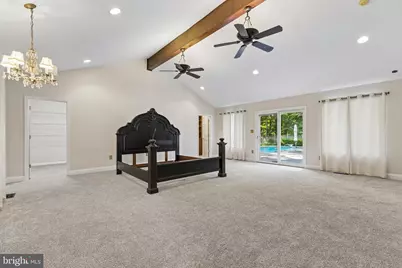 18303 Possum Point Road, Dumfries, VA 22026 - Photo 34