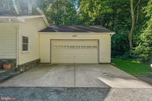 18303 Possum Point Rd, Dumfries, VA 22026 - Photo 1