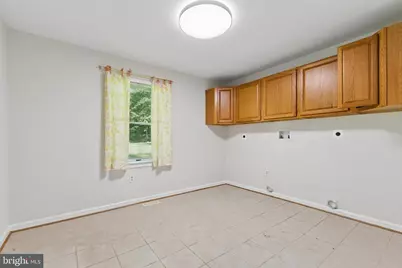 18303 Possum Point Road, Dumfries, VA 22026 - Photo 42