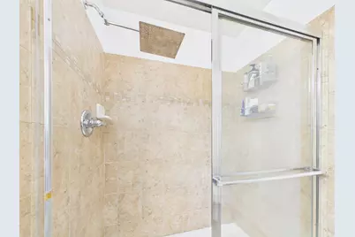 15653 John Diskin Circle, Woodbridge, VA 22191 - Photo 22