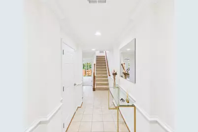 15653 John Diskin Circle, Woodbridge, VA 22191 - Photo 4