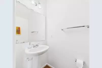 15653 John Diskin Circle, Woodbridge, VA 22191 - Photo 26