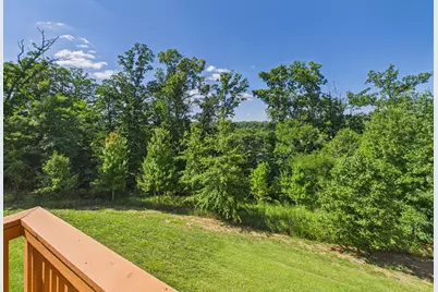 15653 John Diskin Circle, Woodbridge, VA 22191 - Photo 18