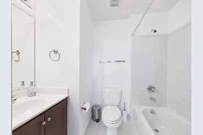 15653 John Diskin Circle, Woodbridge, VA 22191 - Photo 6