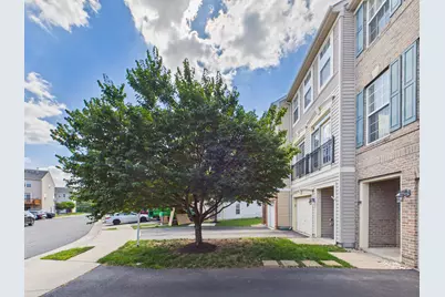 15653 John Diskin Circle, Woodbridge, VA 22191 - Photo 2