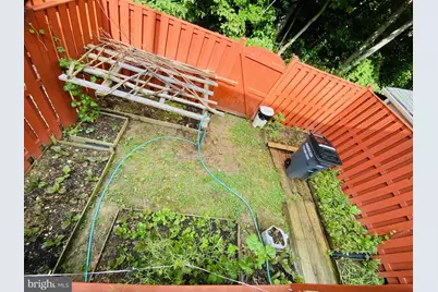 12888 Hunterbrook Drive, Woodbridge, VA 22192 - Photo 28