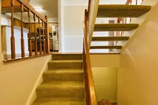 12888 Hunterbrook Dr, Woodbridge, VA 22192 - Photo 26