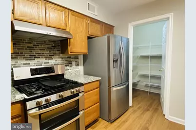 12888 Hunterbrook Drive, Woodbridge, VA 22192 - Photo 8