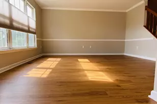 12888 Hunterbrook Dr, Woodbridge, VA 22192 - Photo 4