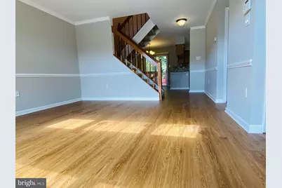 12888 Hunterbrook Drive, Woodbridge, VA 22192 - Photo 6