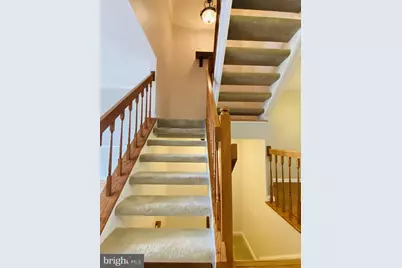 12888 Hunterbrook Drive, Woodbridge, VA 22192 - Photo 12
