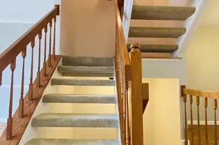 12888 Hunterbrook Dr, Woodbridge, VA 22192 - Photo 12
