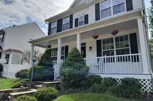 12494 Iona Sound Dr, Bristow, VA 20136 - Photo 1