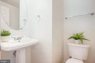 7442 Langholm Way, Manassas, VA 20109 - Photo 12