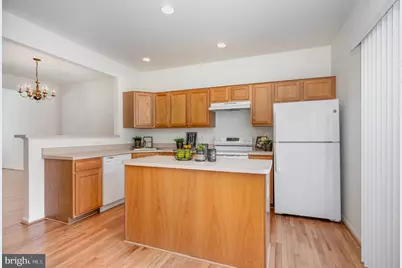 7442 Langholm Way, Manassas, VA 20109 - Photo 10