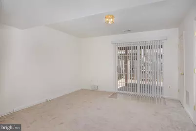 7442 Langholm Way, Manassas, VA 20109 - Photo 20