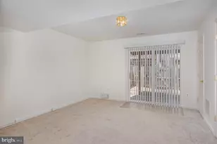 7442 Langholm Way, Manassas, VA 20109 - Photo 20