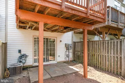 7442 Langholm Way, Manassas, VA 20109 - Photo 28
