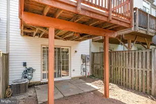 7442 Langholm Way, Manassas, VA 20109 - Photo 28