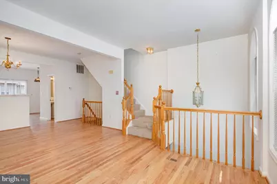 7442 Langholm Way, Manassas, VA 20109 - Photo 8