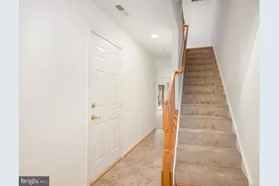 7442 Langholm Way, Manassas, VA 20109 - Photo 4