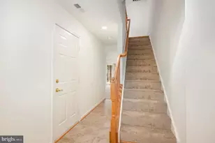 7442 Langholm Way, Manassas, VA 20109 - Photo 4