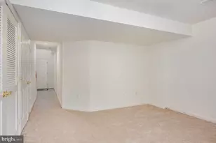 7442 Langholm Way, Manassas, VA 20109 - Photo 22