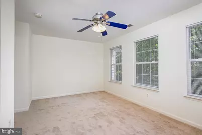 7442 Langholm Way, Manassas, VA 20109 - Photo 14