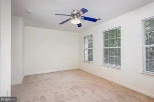 7442 Langholm Way, Manassas, VA 20109 - Photo 14