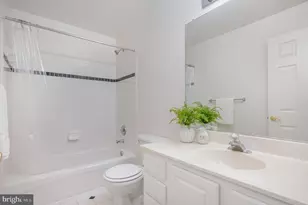 7442 Langholm Way, Manassas, VA 20109 - Photo 24
