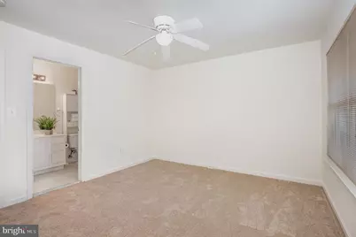 7442 Langholm Way, Manassas, VA 20109 - Photo 18