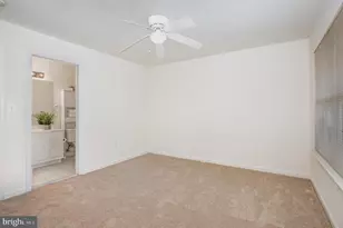 7442 Langholm Way, Manassas, VA 20109 - Photo 18