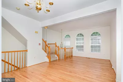 7442 Langholm Way, Manassas, VA 20109 - Photo 6