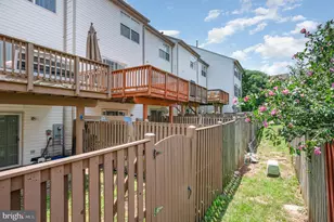 7442 Langholm Way, Manassas, VA 20109 - Photo 30
