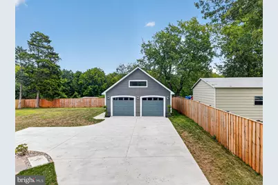 8323 Rolling Road, Manassas, VA 20110 - Photo 88