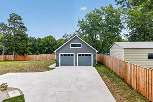 8323 Rolling Rd, Manassas, VA 20110 - Photo 88