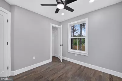 8323 Rolling Road, Manassas, VA 20110 - Photo 66