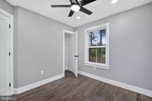 8323 Rolling Rd, Manassas, VA 20110 - Photo 66