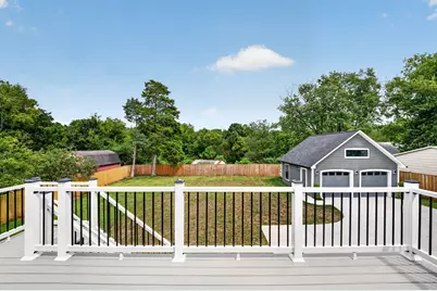 8323 Rolling Road, Manassas, VA 20110 - Photo 14