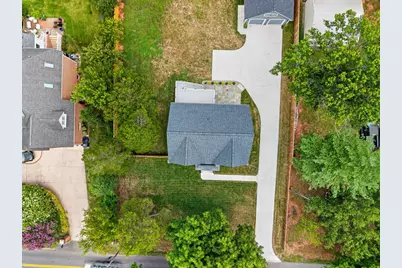 8323 Rolling Road, Manassas, VA 20110 - Photo 80