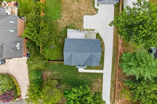 8323 Rolling Rd, Manassas, VA 20110 - Photo 80