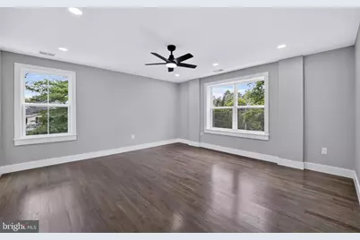 8323 Rolling Road, Manassas, VA 20110 - Photo 48