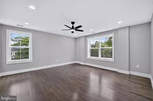 8323 Rolling Rd, Manassas, VA 20110 - Photo 48