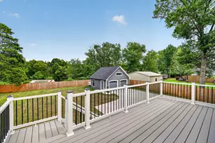 8323 Rolling Rd, Manassas, VA 20110 - Photo 16