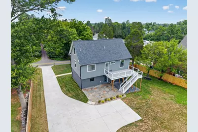 8323 Rolling Road, Manassas, VA 20110 - Photo 92
